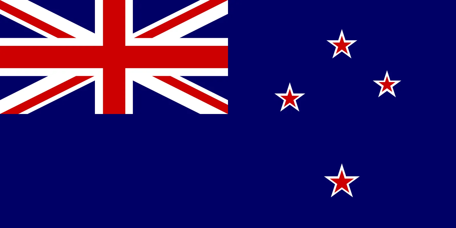 Arthro MD+ Cream Nz